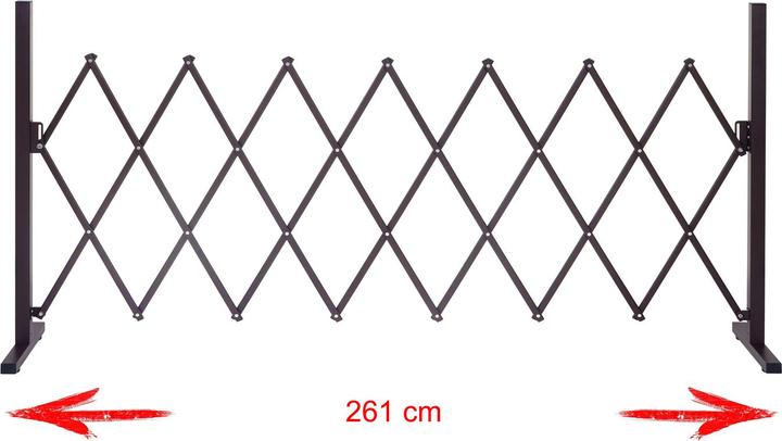 Actual product image MCW B34-G (31 cm)