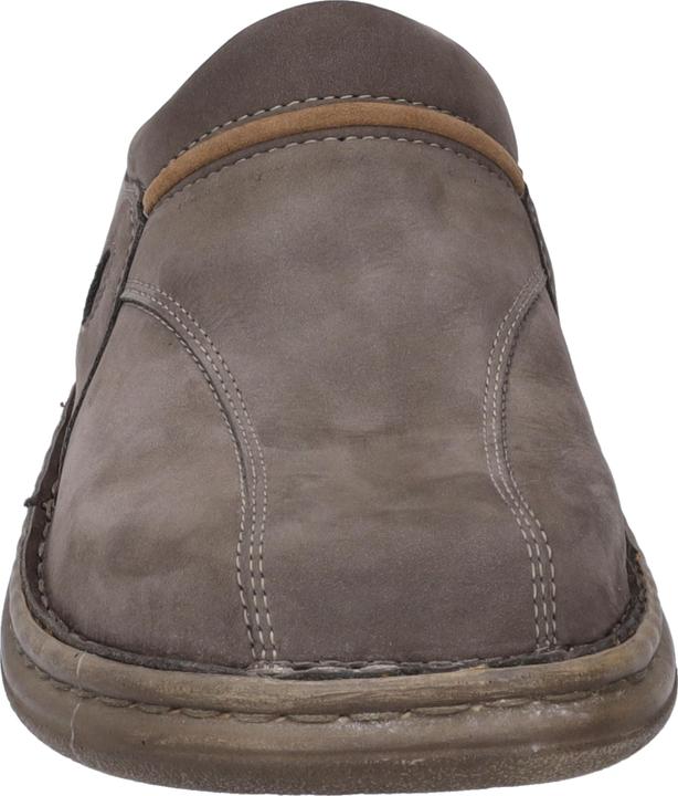 Actual product image Josef Seibel Mules (47)