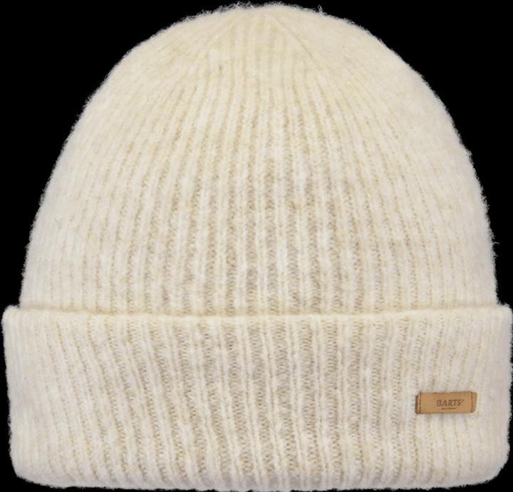 Barts Witzia (Taille unique)