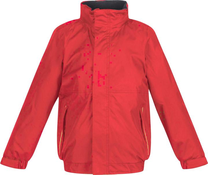 Regatta UTRW1240 P