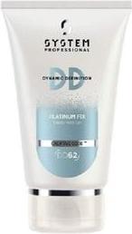 Immagine prodotto Wella SP Code Energy Platinum Fix Styling Gel 75ml (Gel per capelli, 75 ml)