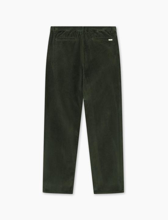 Forét Clay (XL)