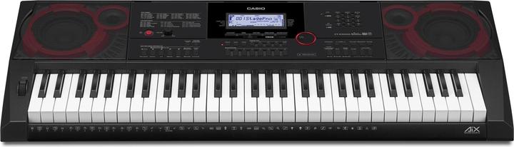 Immagine prodotto Casio Ct-X3000 (61 Chiavi)