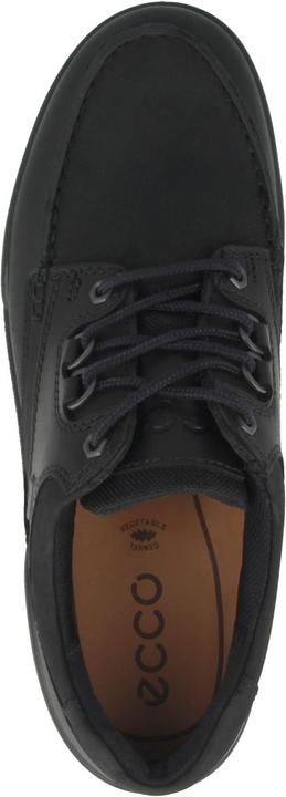 Image du produit Ecco Track 25 Low GTX (43)