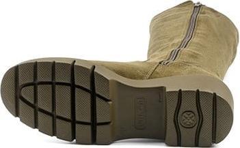 Actual product image Unisa Jeliza (41)