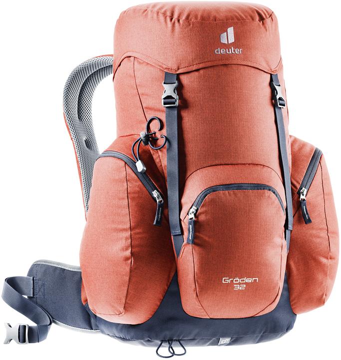Produktbild Deuter Gröden (32 l)