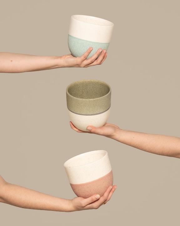 Actual product image feey Variado (15.50 cm)