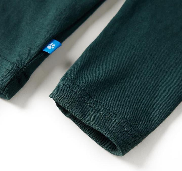 Actual product image VidaXL Lodewik (104)