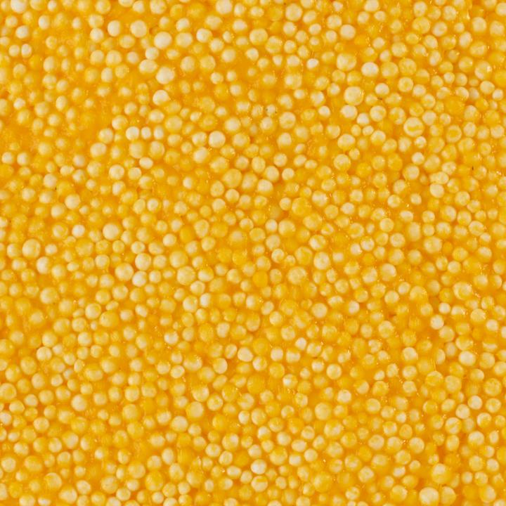 Actual product image Foam Clay Geel, 35gr.