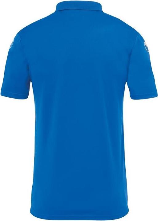 Immagine prodotto Uhlsport polo essential (XL)