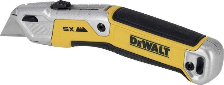 Actual product image DeWalt DWHT10998-0 Universal knife 1 pc. (Cutters)