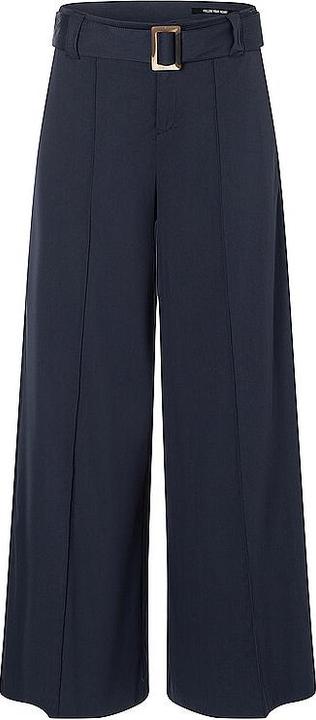 MAC Jeans Marlenehose CARLETTA