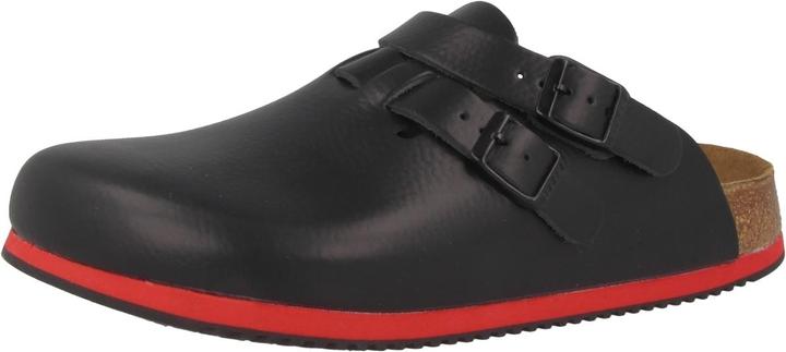 Immagine prodotto Birkenstock Kay SL pelle naturale morbida biancheria da letto normale (45)