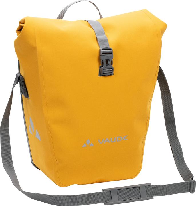 Image du produit Vaude Aqua Back Deluxe Single (24 l, Sacoches)