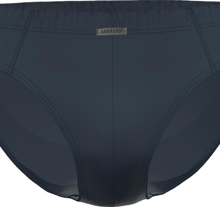Immagine prodotto Ammann Confezione da 3 mini slip / pantaloni Close to you (XL, confezione da 3)