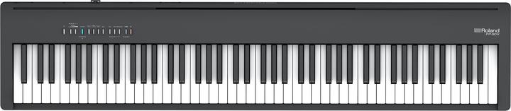 Roland FP-30X (88 Keys)