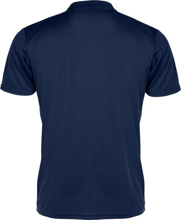 Produktbild Stanno Field Poloshirt (152)