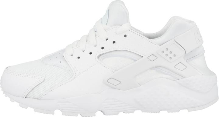 Nike Huarache Run (GS) (37.5)