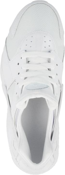Image du produit Nike Huarache Run (GS) (37.5)