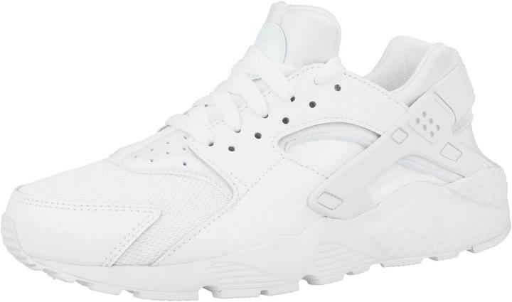 Image du produit Nike Huarache Run (GS) (37.5)