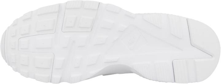 Image du produit Nike Huarache Run (GS) (37.5)