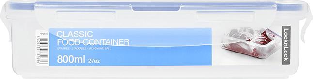 Image du produit Lock & Lock Classique (0.80 l)