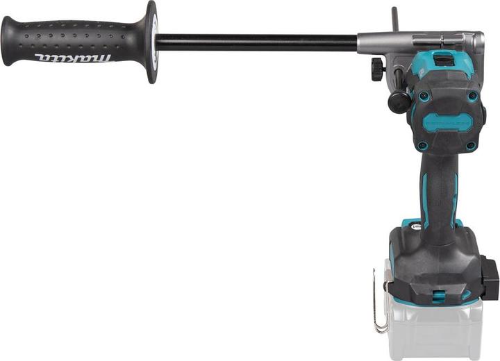 Produktbild Makita HP001GZ (Akkubetrieb)