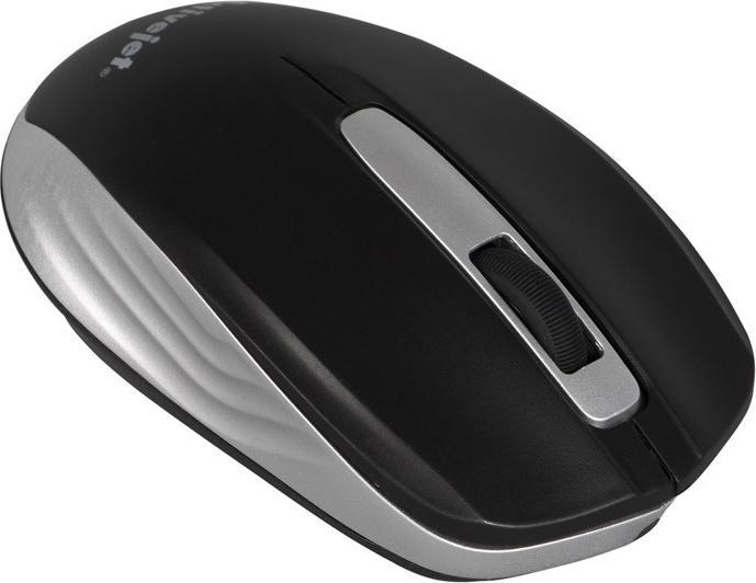 Immagine prodotto Activejet AMY-313 Mouse Ambidestro RF senza fili ottico 1200 DPI (Senza fili)