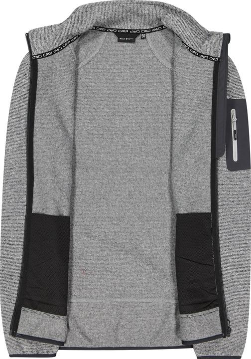 Image du produit CMP Campagnolo Tricot Polaire (4XL)