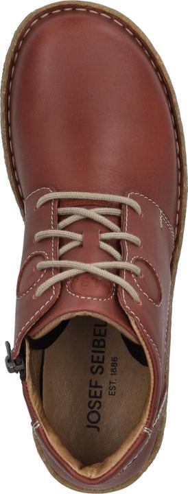 Actual product image Josef Seibel Neele 46 plus size (44)