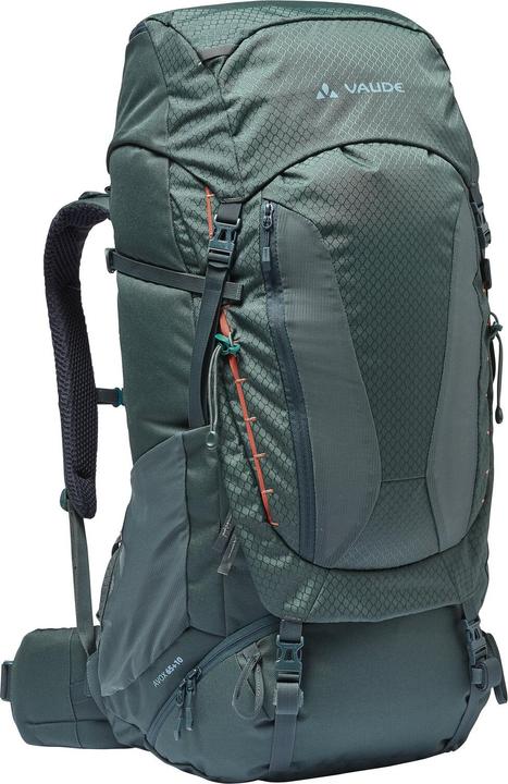 Actual product image Vaude Avox (65 l)