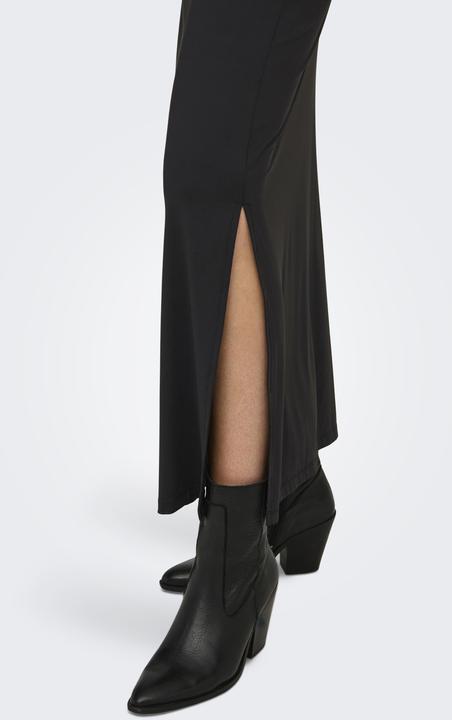 Immagine prodotto Only Maternity Abito lungo premaman regular fit con scollo rotondo (XL)