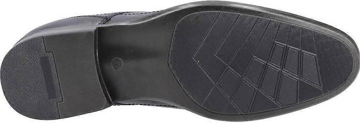 Produktbild Generic Schnürschuhe Carl Leder (47)