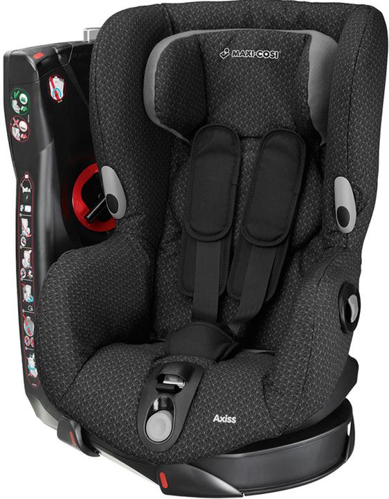 Actual product image Maxi-Cosi Axiss