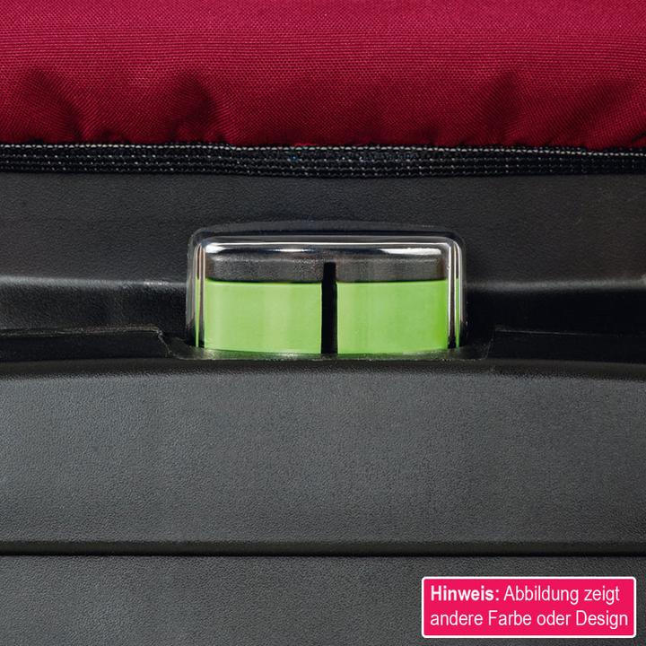 Actual product image Maxi-Cosi Axiss