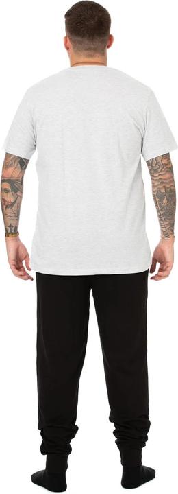 Actual product image Wanda Vision Pyjamas (XL)