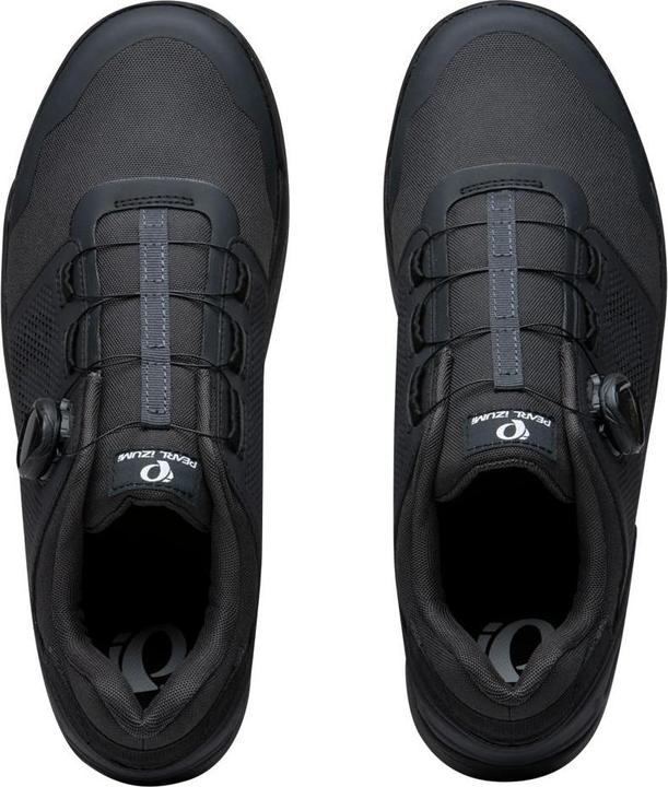 Immagine prodotto Pearl Izumi MTB X-Alp Launch (44)