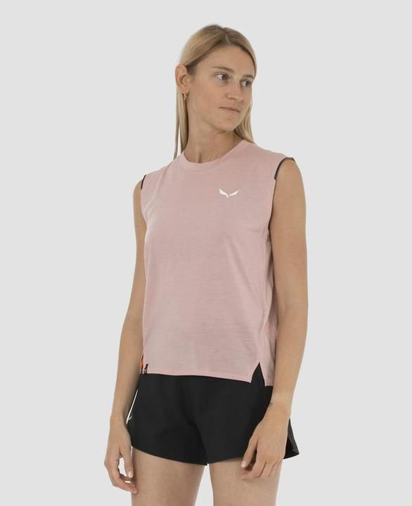 Actual product image Salewa PEDROC AM Ladies TANKT. (36, S)