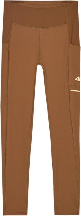 4F TROUSERS FNK F580