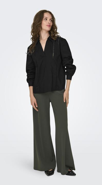 Produktbild JdY JDYMIO Top Top (M)