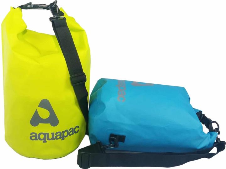 Image du produit Aquapac 15 l (15 l)