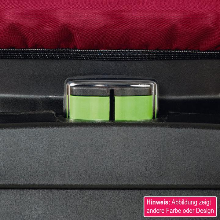 Actual product image Maxi-Cosi Axiss