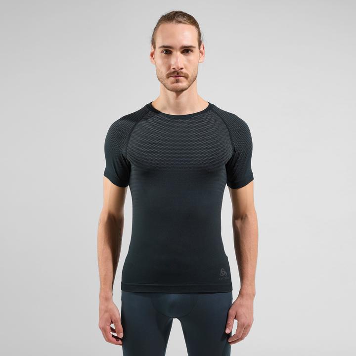 Actual product image Odlo Performance Light (S)