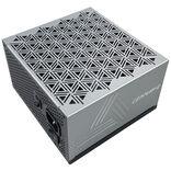 Actual product image Montech CENTURY II 1050 (null Watt) (1050 W)