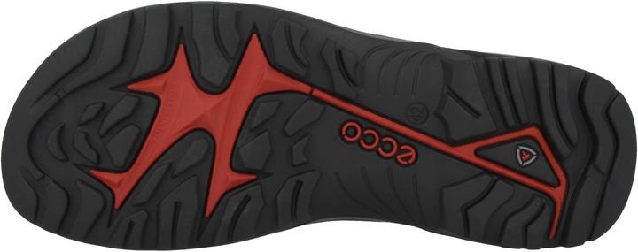 Image du produit Ecco Offroad Andes II (45)