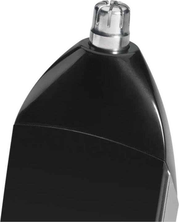 Produktbild Profi-Care Pc-Hsm/R 3051