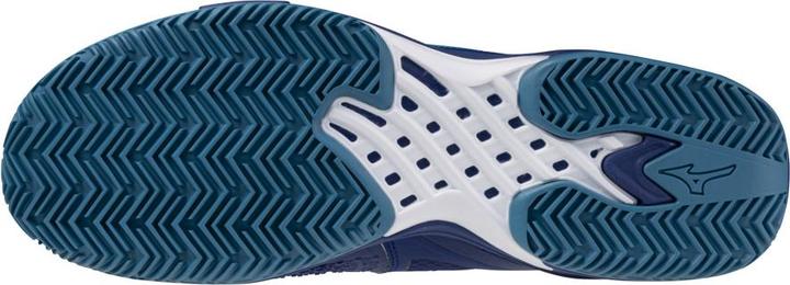 Produktbild Mizuno Wave Exceed Tour 6 Cc (41)