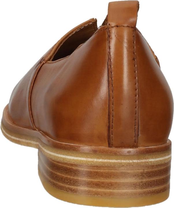 Immagine prodotto Everybody Slipper (38.5)