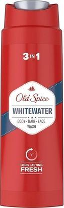 Old Spice Whitewater (400 ml)