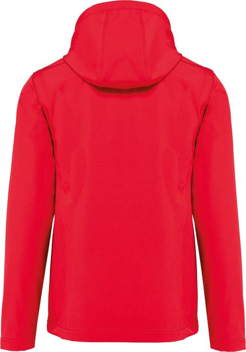 Immagine prodotto Kariban Softshell (XS)